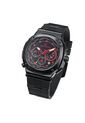 Reloj Time Force Hombre TF5054MN-01 de Time Force