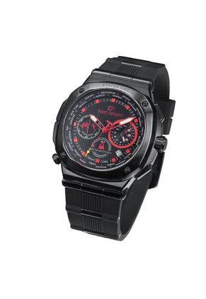 Reloj Time Force Hombre TF5054MN-01