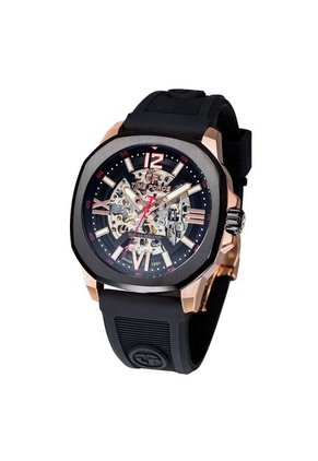 Reloj Time Force Hombre TF5046MRN-01LTD