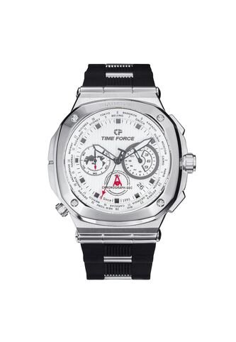 Reloj Time Force Hombre TF5054M-02 Time Force