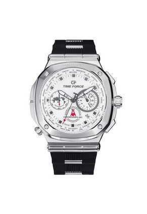 Reloj Time Force Hombre TF5054M-02