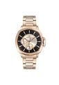 Reloj Time Force Mujer TF5029LR-01M de Time Force