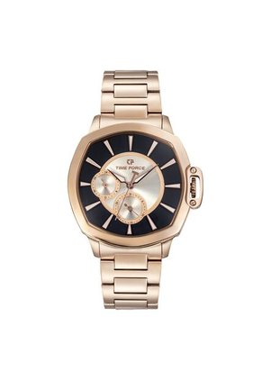 Reloj Time Force Mujer TF5029LR-01M