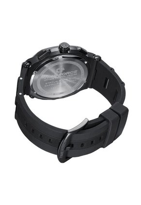 Reloj Time Force Hombre TF5054MN-01