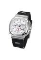 Reloj Time Force Hombre TF5054M-02 de Time Force