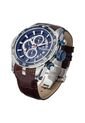 Reloj Time Force Hombre TF5022MB-03 de Time Force