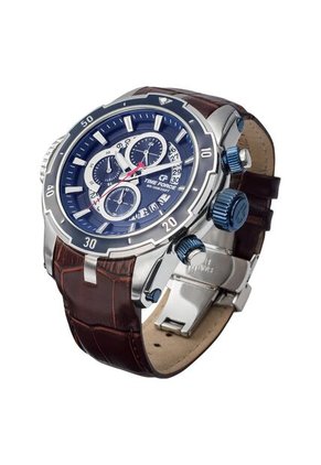 Reloj Time Force Hombre TF5022MB-03