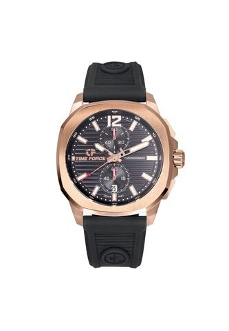 Reloj Time Force Hombre TF5045MR-01 Time Force