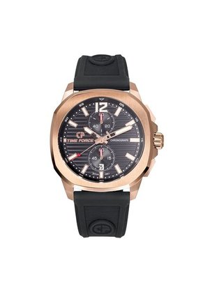 Reloj Time Force Hombre TF5045MR-01