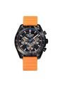 Reloj Time Force Hombre TF5056M-Q de Time Force