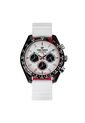 Reloj Time Force Hombre TF5056M-I de Time Force
