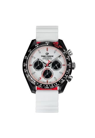 Reloj Time Force Hombre TF5056M-I Time Force