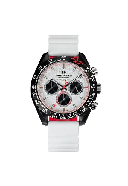 Reloj Time Force Hombre TF5056M-I