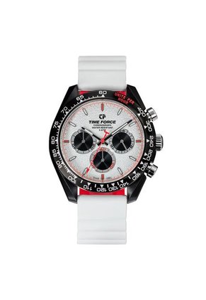 Reloj Time Force Hombre TF5056M-I