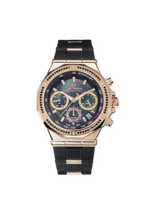 Reloj Time Force Mujer TF5055LRS-N01