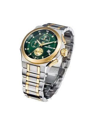 Reloj Time Force Hombre TF5021MAG-07M