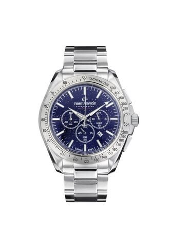 Reloj Time Force Hombre TF5049M-03M Time Force