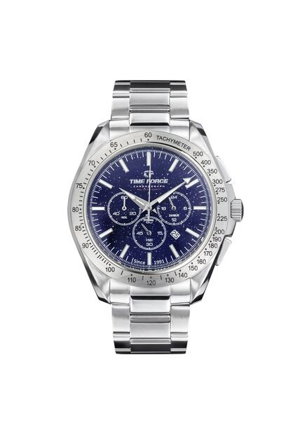 Reloj Time Force Hombre TF5049M-03M