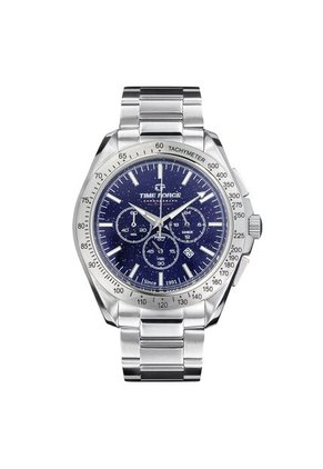Reloj Time Force Hombre TF5049M-03M