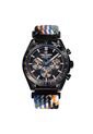 Reloj Time Force Hombre TF5056M-Q de Time Force
