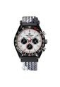 Reloj Time Force Hombre TF5056M-I de Time Force
