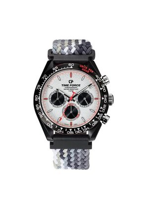 Reloj Time Force Hombre TF5056M-I