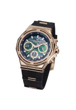 Reloj Time Force Mujer TF5055LRS-N01