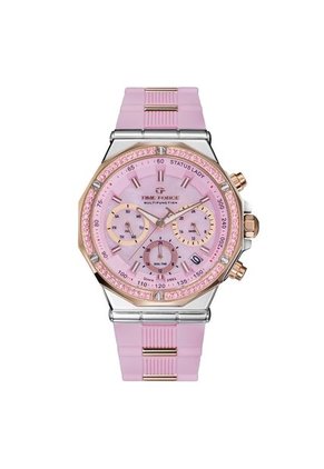 Reloj Time Force Mujer TF5055LARS-N14