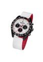 Reloj Time Force Hombre TF5056M-I de Time Force