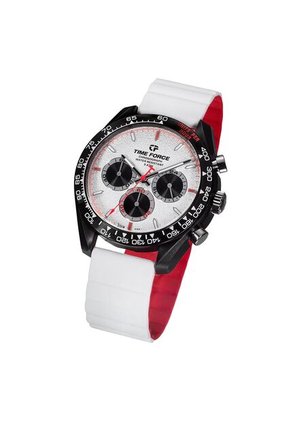 Reloj Time Force Hombre TF5056M-I