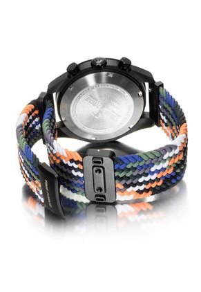 Reloj Time Force Hombre TF5056M-Q