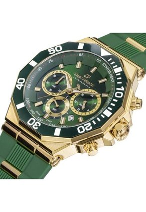 Reloj Time Force Hombre TF5055MG-07