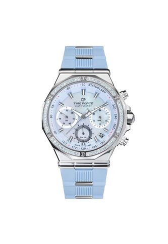 Reloj Time Force Mujer TF5055LS-N13 Time Force