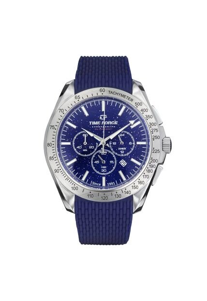 Reloj Time Force Hombre TF5049M-03