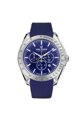Reloj Time Force Hombre TF5049M-03