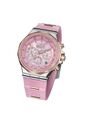 Reloj Time Force Mujer TF5055LARS-N14 de Time Force