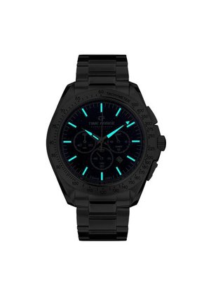 Reloj Time Force Hombre TF5049M-03M