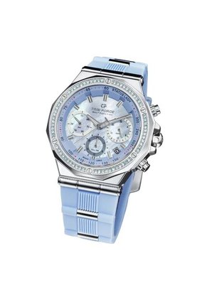 Reloj Time Force Mujer TF5055LS-N13