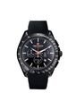 Reloj Time Force Hombre TF5048MN-01 de Time Force