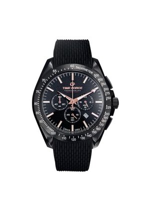 Reloj Time Force Hombre TF5048MN-01