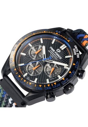 Reloj Time Force Hombre TF5056M-Q