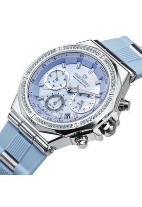 Reloj Time Force Mujer TF5055LS-N13