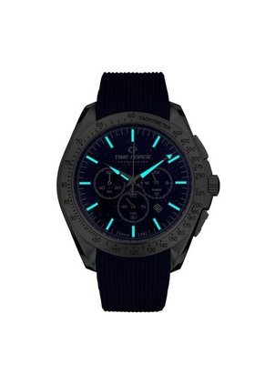 Reloj Time Force Hombre TF5049M-03
