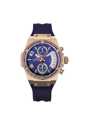 Reloj Time Force Mujer TF5039LRS-N03