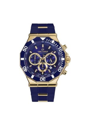 Reloj Time Force Hombre TF5055MG-03