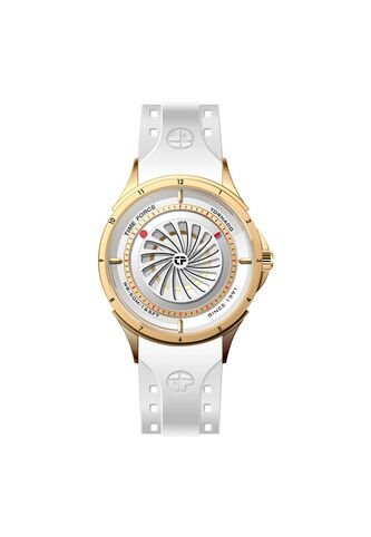Reloj Time Force Mujer TF5051LG-02 Time Force