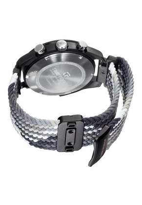 Reloj Time Force Hombre TF5056M-I