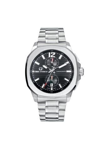 Reloj Time Force Hombre TF5045M-01M Time Force