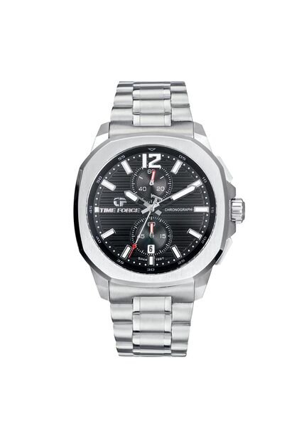 Reloj Time Force Hombre TF5045M-01M