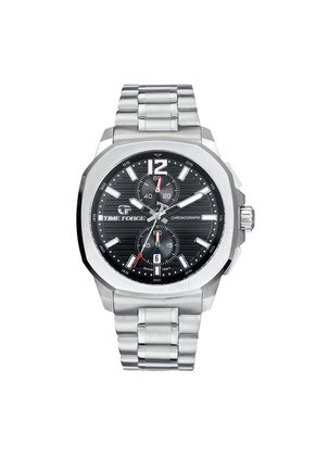 Reloj Time Force Hombre TF5045M-01M